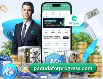 韦德官方 APP 深度功能